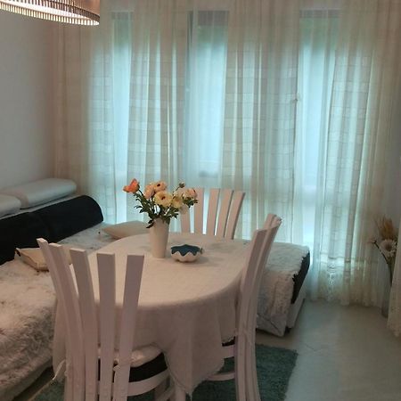 Luxury Sunrise Complex Apartment 金沙 外观 照片