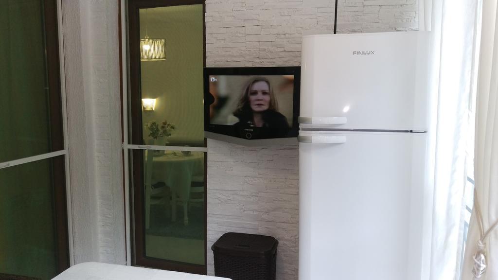 Luxury Sunrise Complex Apartment 金沙 外观 照片