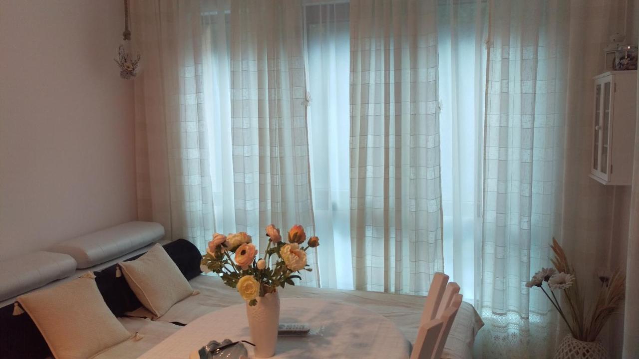 Luxury Sunrise Complex Apartment 金沙 外观 照片